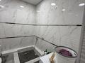 2-комнатная квартира · 65 м² · 1/9 этаж, мкр. Алтын орда 1г к3 за 31 млн ₸ в Актобе — фото 9