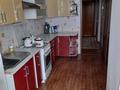 2-бөлмелі пәтер · 65 м² · 4/5 қабат, Ташенова 101 Б — Маделі қожа, бағасы: 34 млн ₸ в Шымкенте