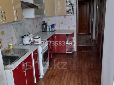 2-бөлмелі пәтер · 65 м² · 4/5 қабат, Ташенова 101 Б — Маделі қожа, бағасы: 34 млн ₸ в Шымкенте