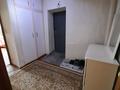 2-бөлмелі пәтер · 65 м² · 4/5 қабат, Ташенова 101 Б — Маделі қожа, бағасы: 34 млн ₸ в Шымкенте — фото 10