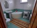 2-бөлмелі пәтер · 65 м² · 4/5 қабат, Ташенова 101 Б — Маделі қожа, бағасы: 34 млн ₸ в Шымкенте — фото 4