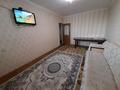 2-бөлмелі пәтер · 65 м² · 4/5 қабат, Ташенова 101 Б — Маделі қожа, бағасы: 34 млн ₸ в Шымкенте — фото 5