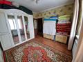2-бөлмелі пәтер · 65 м² · 4/5 қабат, Ташенова 101 Б — Маделі қожа, бағасы: 34 млн ₸ в Шымкенте — фото 6