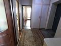 2-бөлмелі пәтер · 65 м² · 4/5 қабат, Ташенова 101 Б — Маделі қожа, бағасы: 34 млн ₸ в Шымкенте — фото 8
