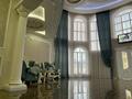Отдельный дом · 8 комнат · 670 м² · 16 сот., Пахтакор — Тулпар за 300 млн 〒 в Шымкенте, Енбекшинский р-н — фото 19