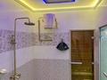 Отдельный дом · 8 комнат · 670 м² · 16 сот., Пахтакор — Тулпар за 300 млн 〒 в Шымкенте, Енбекшинский р-н — фото 27