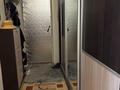 2-бөлмелі пәтер · 44.8 м² · 5/5 қабат, Гагарина, бағасы: 20 млн ₸ в 