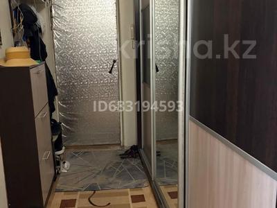 2-бөлмелі пәтер · 44.8 м² · 5/5 қабат, Гагарина, бағасы: 20 млн ₸ в 