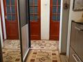 2-бөлмелі пәтер · 44.8 м² · 5/5 қабат, Гагарина, бағасы: 20 млн ₸ в  — фото 2