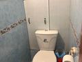 2-бөлмелі пәтер · 44.8 м² · 5/5 қабат, Гагарина, бағасы: 20 млн ₸ в  — фото 8