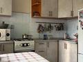 2-бөлмелі пәтер · 44.8 м² · 5/5 қабат, Гагарина, бағасы: 20 млн ₸ в  — фото 3