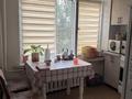 2-бөлмелі пәтер · 44.8 м² · 5/5 қабат, Гагарина, бағасы: 20 млн ₸ в  — фото 4