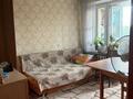 2-бөлмелі пәтер · 44.8 м² · 5/5 қабат, Гагарина, бағасы: 20 млн ₸ в  — фото 5