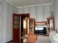 2-бөлмелі пәтер · 44.8 м² · 5/5 қабат, Гагарина, бағасы: 20 млн ₸ в  — фото 7