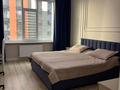 3-комнатная квартира · 85 м² · 9/15 этаж, Микрорайон Мамыр-1 26/1 за 73 млн ₸ в Алматы, Ауэзовский р-н — фото 12