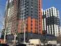 3-комнатная квартира · 85 м² · 9/15 этаж, Микрорайон Мамыр-1 26/1 за 73 млн ₸ в Алматы, Ауэзовский р-н — фото 16