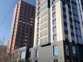 3-комнатная квартира · 85 м² · 9/15 этаж, Микрорайон Мамыр-1 26/1 за 73 млн ₸ в Алматы, Ауэзовский р-н — фото 17