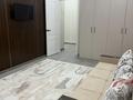 1-комнатная квартира · 40 м² · 1/9 этаж, Толеметова — ЖК Пионер Сити жап-жаңа 1-бөлмелі таза, ыңғайлы пәтер жалға беріледі. Холодильник, стир. машина, телевизор, кровать, шкаф бар. Депозит 50 000 тг(міндетті түрде). Ай сайынғы төлем 150 000тг+ком услуга. за 150 000 ₸ в Шымкенте, Абайский р-н — фото 2