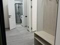 1-комнатная квартира · 40 м² · 1/9 этаж, Толеметова — ЖК Пионер Сити жап-жаңа 1-бөлмелі таза, ыңғайлы пәтер жалға беріледі. Холодильник, стир. машина, телевизор, кровать, шкаф бар. Депозит 50 000 тг(міндетті түрде). Ай сайынғы төлем 150 000тг+ком услуга. за 150 000 ₸ в Шымкенте, Абайский р-н — фото 5