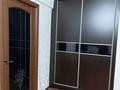 4-бөлмелі пәтер · 58.4 м² · 1/5 қабат, Мкр Русакова 9 — Д/с. Алпамыс, бағасы: 19.6 млн ₸ в Балхаше — фото 7