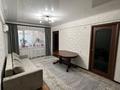 4-бөлмелі пәтер · 58.4 м² · 1/5 қабат, Мкр Русакова 9 — Д/с. Алпамыс, бағасы: 19.6 млн ₸ в Балхаше