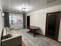 4-комнатная квартира · 58.4 м² · 1/5 этаж, Мкр Русакова 9 — Д/с. Алпамыс за 19.8 млн ₸ в Балхаше