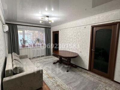 4-комнатная квартира · 58.4 м² · 1/5 этаж, Мкр Русакова 9 — Д/с. Алпамыс за 19.6 млн 〒 в Балхаше