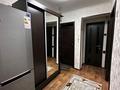 4-бөлмелі пәтер · 58.4 м² · 1/5 қабат, Мкр Русакова 9 — Д/с. Алпамыс, бағасы: 19.6 млн ₸ в Балхаше — фото 2