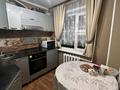 4-бөлмелі пәтер · 58.4 м² · 1/5 қабат, Мкр Русакова 9 — Д/с. Алпамыс, бағасы: 19.6 млн ₸ в Балхаше — фото 3