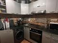 4-бөлмелі пәтер · 58.4 м² · 1/5 қабат, Мкр Русакова 9 — Д/с. Алпамыс, бағасы: 19.6 млн ₸ в Балхаше — фото 4