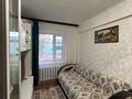 4-бөлмелі пәтер · 58.4 м² · 1/5 қабат, Мкр Русакова 9 — Д/с. Алпамыс, бағасы: 19.6 млн ₸ в Балхаше — фото 5