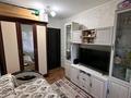 4-бөлмелі пәтер · 58.4 м² · 1/5 қабат, Мкр Русакова 9 — Д/с. Алпамыс, бағасы: 19.6 млн ₸ в Балхаше — фото 6
