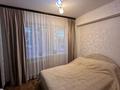 4-бөлмелі пәтер · 58.4 м² · 1/5 қабат, Мкр Русакова 9 — Д/с. Алпамыс, бағасы: 19.6 млн ₸ в Балхаше — фото 10
