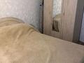 4-бөлмелі пәтер · 58.4 м² · 1/5 қабат, Мкр Русакова 9 — Д/с. Алпамыс, бағасы: 19.6 млн ₸ в Балхаше — фото 11