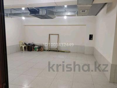 Свободное назначение, офисы, магазины и бутики, склады · 100 м² за 300 000 〒 в Астане, Сарыарка р-н
