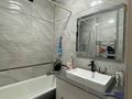 2-комнатная квартира · 69 м² · 9/10 этаж, Акбулак — Рыскулова за 33 млн ₸ в Алматы, Алатауский р-н — фото 12