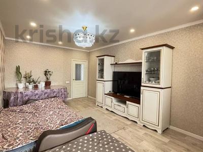 2-комнатная квартира · 69 м² · 9/10 этаж, Акбулак — Рыскулова за 33 млн ₸ в Алматы, Алатауский р-н
