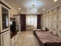 2-комнатная квартира · 69 м² · 9/10 этаж, Акбулак — Рыскулова за 33 млн ₸ в Алматы, Алатауский р-н — фото 2