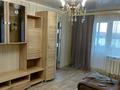 3-комнатная квартира, 60 м², 5/5 этаж, Жангельдин 32 — Цон, Республика за 25 млн 〒 в Астане, Сарыарка р-н — фото 3