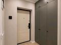 1-комнатная квартира · 35 м² · 4/14 этаж, Утепова 31 за 23 000 ₸ в Алматы, Бостандыкский р-н — фото 5