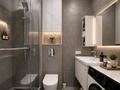 1-комнатная квартира · 35 м² · 4/14 этаж, Утепова 31 за 23 000 ₸ в Алматы, Бостандыкский р-н — фото 6