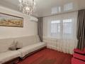 3-комнатная квартира · 65 м² · 6/9 этаж, Майкудук, Мкр Мамыраева 6 за 24 млн ₸ в Караганде, Алихана Бокейханова р-н