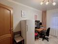 3-комнатная квартира · 65 м² · 6/9 этаж, Майкудук, Мкр Мамыраева 6 за 24 млн ₸ в Караганде, Алихана Бокейханова р-н — фото 10