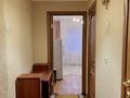 3-комнатная квартира · 65 м² · 6/9 этаж, Майкудук, Мкр Мамыраева 6 за 24 млн ₸ в Караганде, Алихана Бокейханова р-н — фото 11