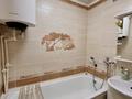 3-комнатная квартира · 65 м² · 6/9 этаж, Майкудук, Мкр Мамыраева 6 за 24 млн ₸ в Караганде, Алихана Бокейханова р-н — фото 13