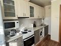 3-комнатная квартира · 65 м² · 6/9 этаж, Майкудук, Мкр Мамыраева 6 за 24 млн ₸ в Караганде, Алихана Бокейханова р-н — фото 14