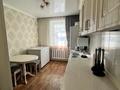 3-комнатная квартира · 65 м² · 6/9 этаж, Майкудук, Мкр Мамыраева 6 за 24 млн ₸ в Караганде, Алихана Бокейханова р-н — фото 15