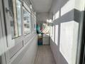 3-комнатная квартира · 65 м² · 6/9 этаж, Майкудук, Мкр Мамыраева 6 за 24 млн ₸ в Караганде, Алихана Бокейханова р-н — фото 16