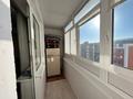 3-комнатная квартира · 65 м² · 6/9 этаж, Майкудук, Мкр Мамыраева 6 за 24 млн ₸ в Караганде, Алихана Бокейханова р-н — фото 17