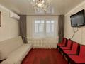 3-комнатная квартира · 65 м² · 6/9 этаж, Майкудук, Мкр Мамыраева 6 за 24 млн ₸ в Караганде, Алихана Бокейханова р-н — фото 2